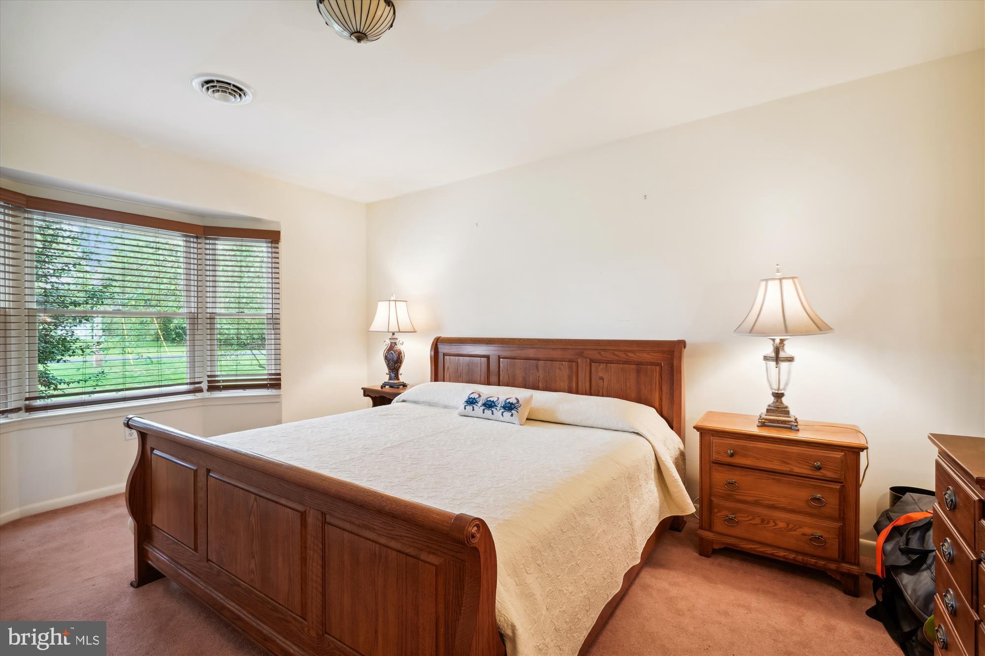 GREAT OAK ESTATES - Residential