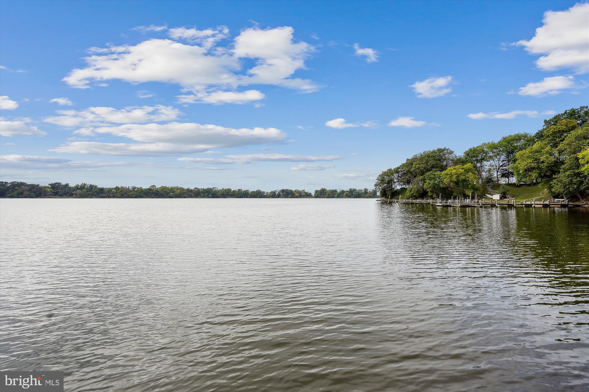 GREAT OAK ESTATES - Residential