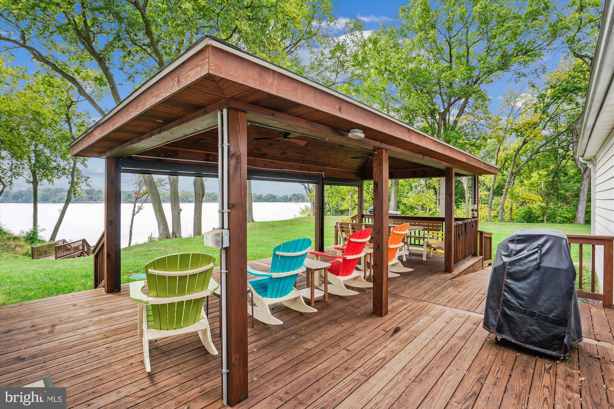 GREAT OAK ESTATES - Residential