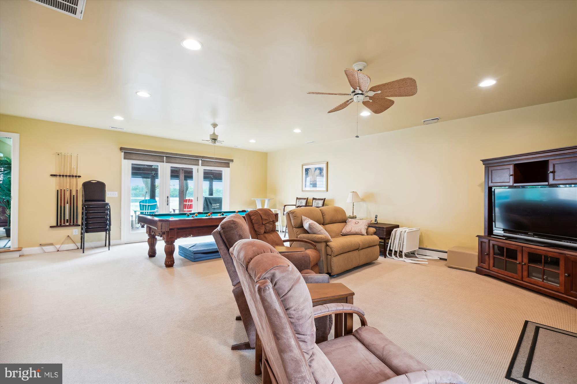 GREAT OAK ESTATES - Residential