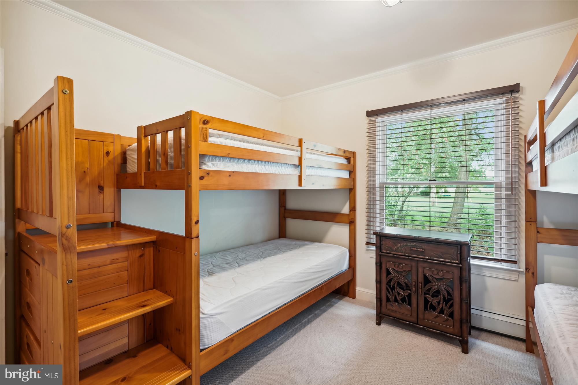 GREAT OAK ESTATES - Residential