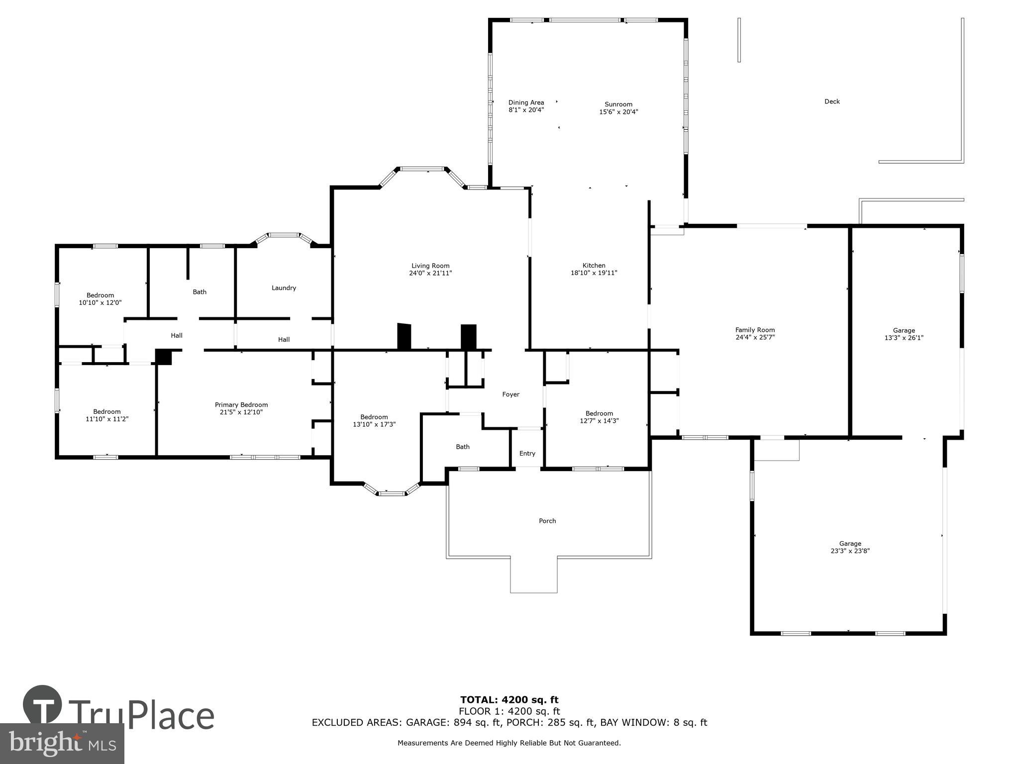 GREAT OAK ESTATES - Residential