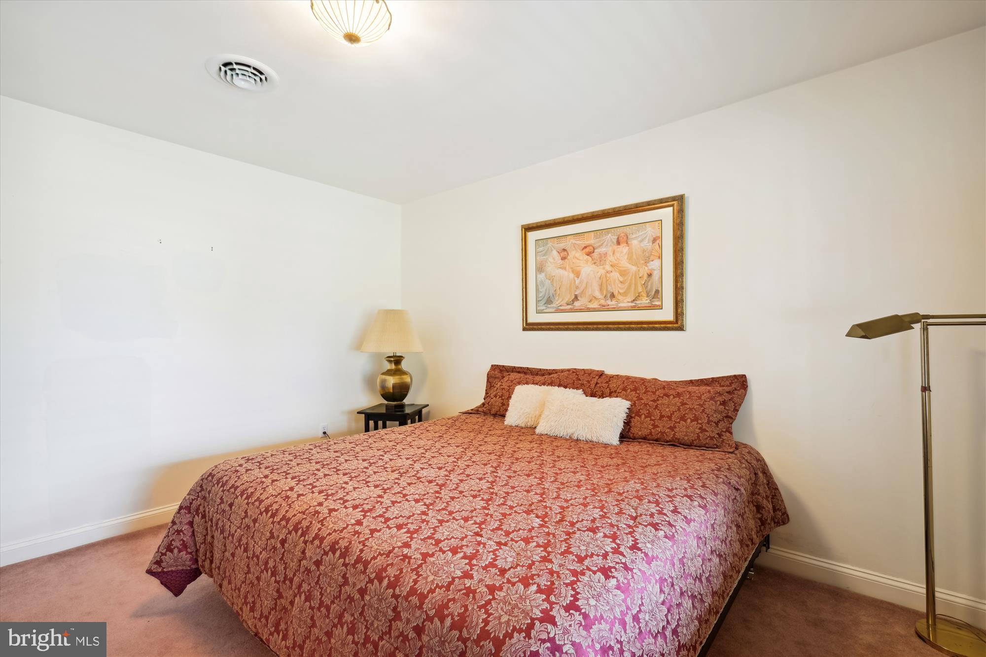 GREAT OAK ESTATES - Residential