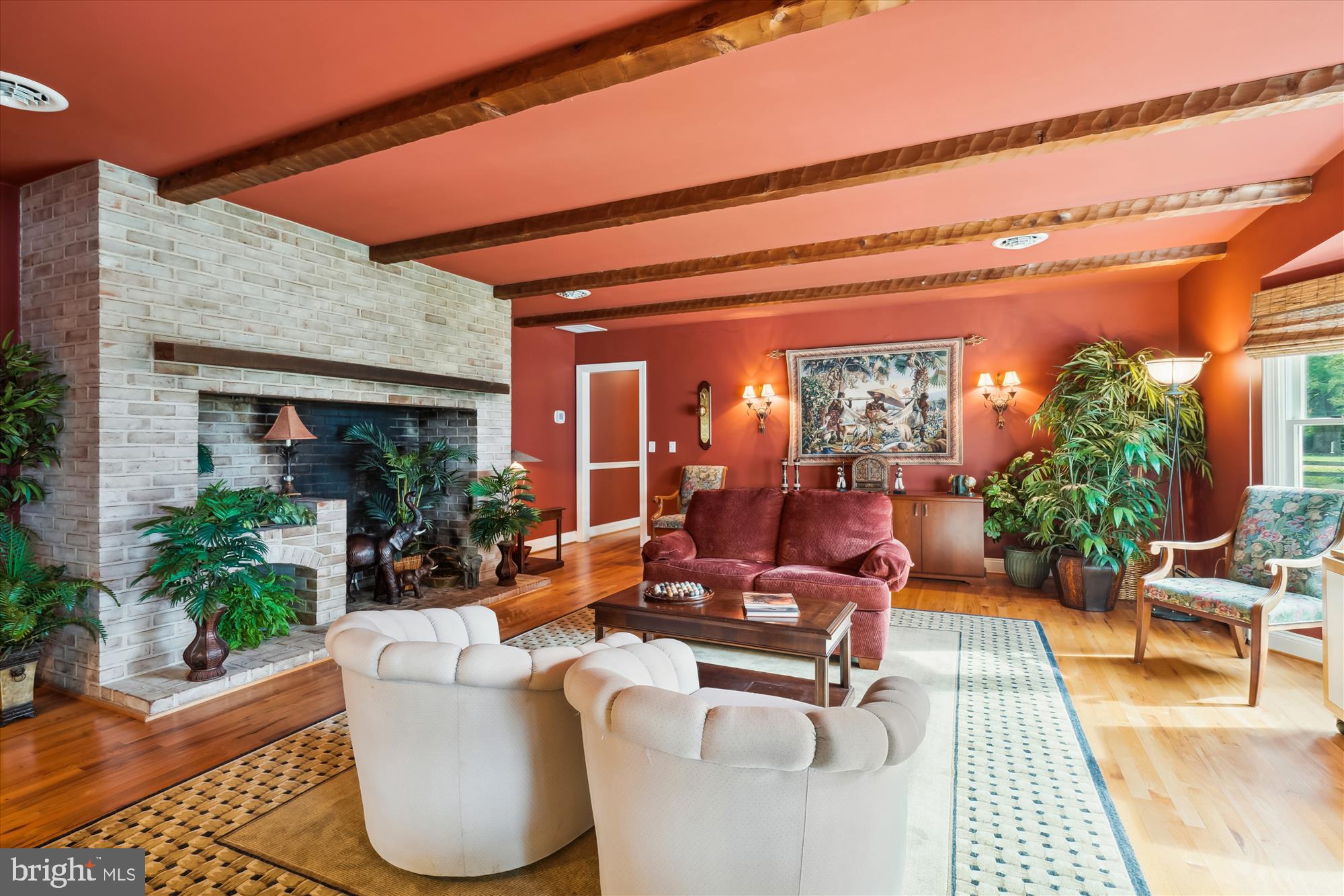 GREAT OAK ESTATES - Residential