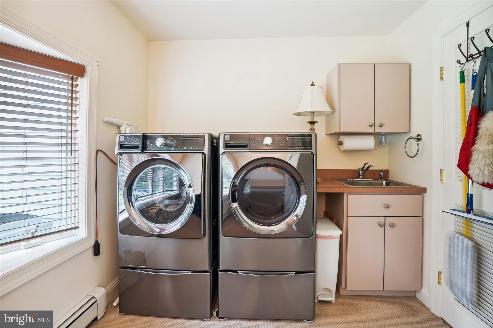 GREAT OAK ESTATES - Residential