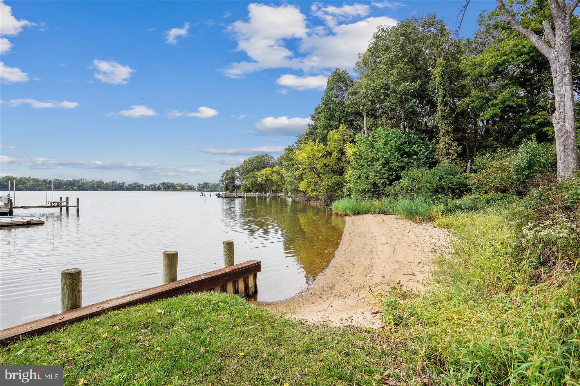 GREAT OAK ESTATES - Residential