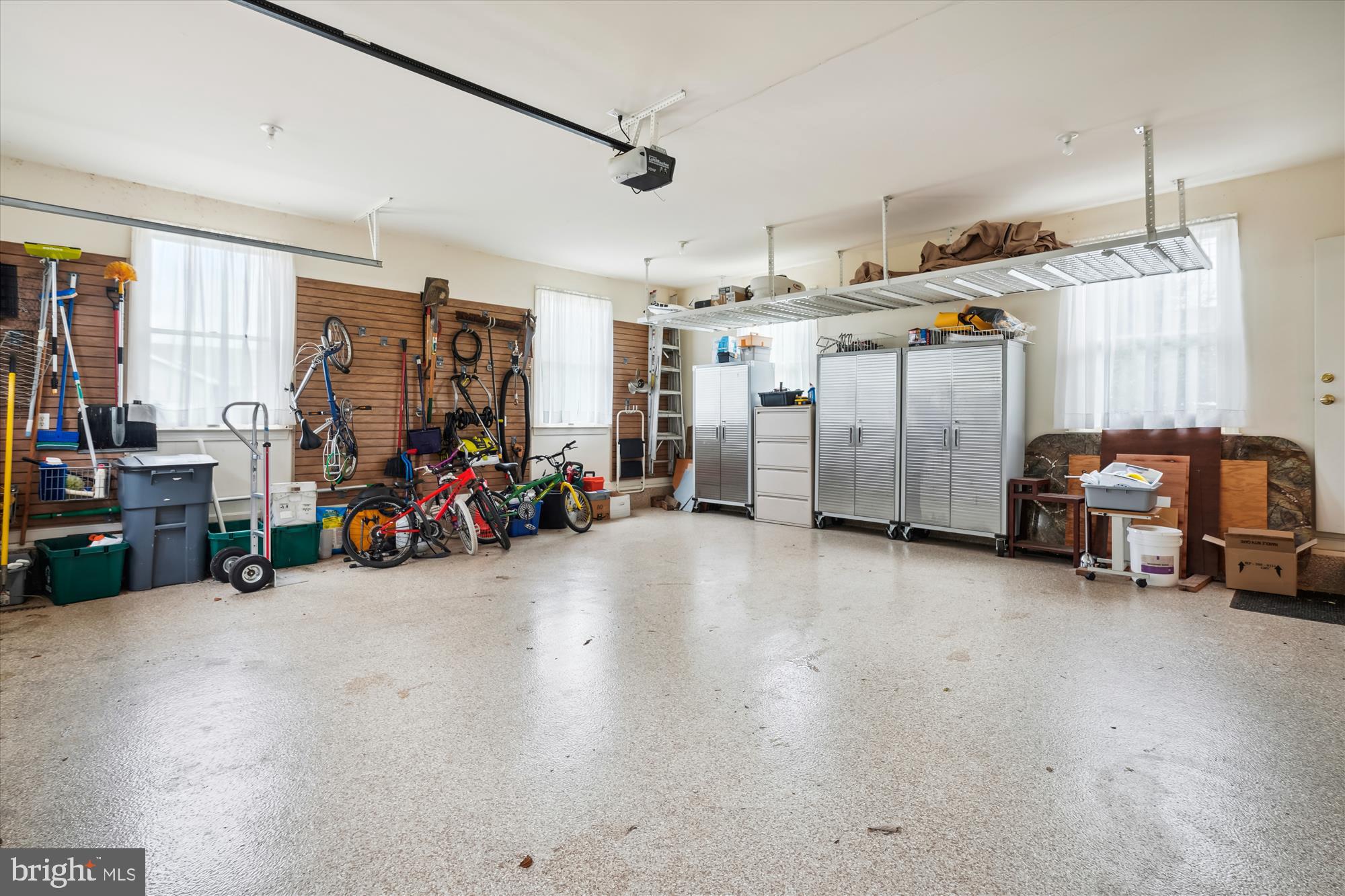 GREAT OAK ESTATES - Residential