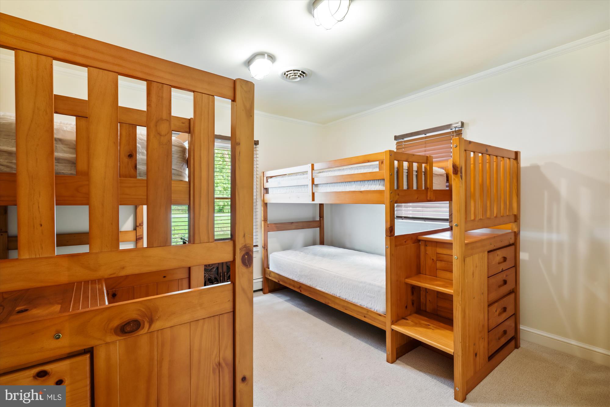 GREAT OAK ESTATES - Residential