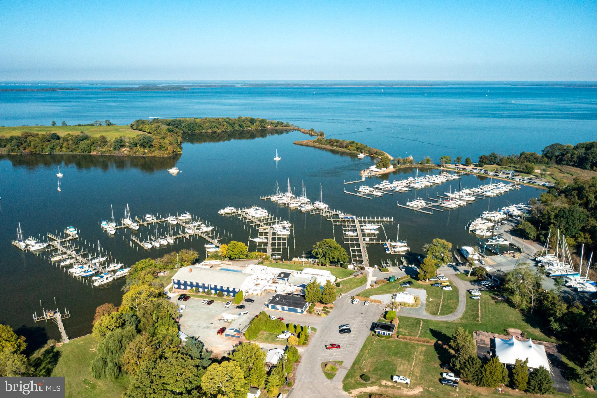 GREAT OAK ESTATES - Residential