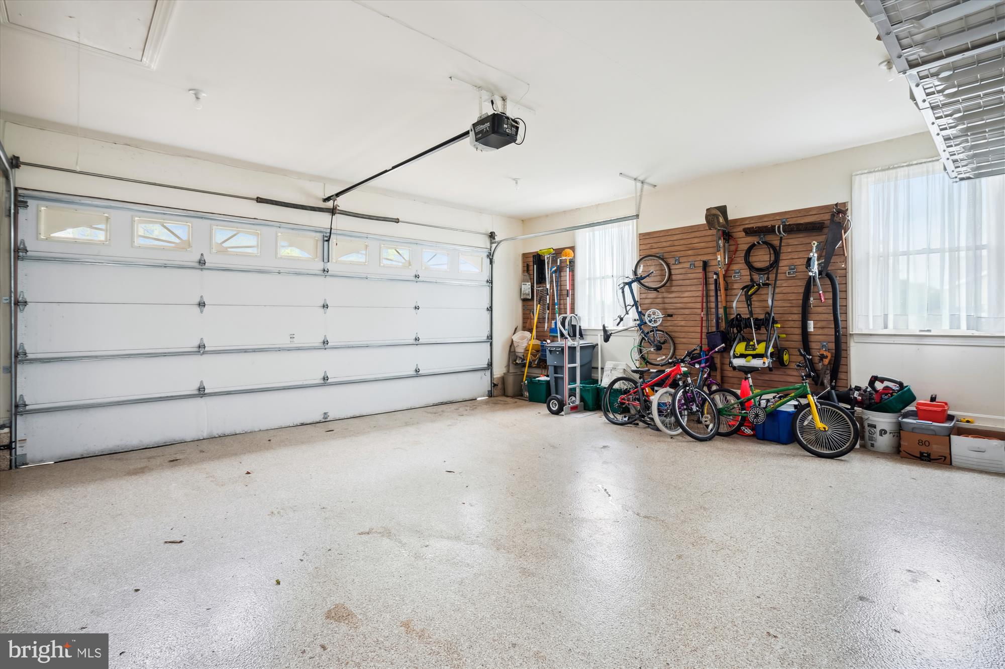 GREAT OAK ESTATES - Residential