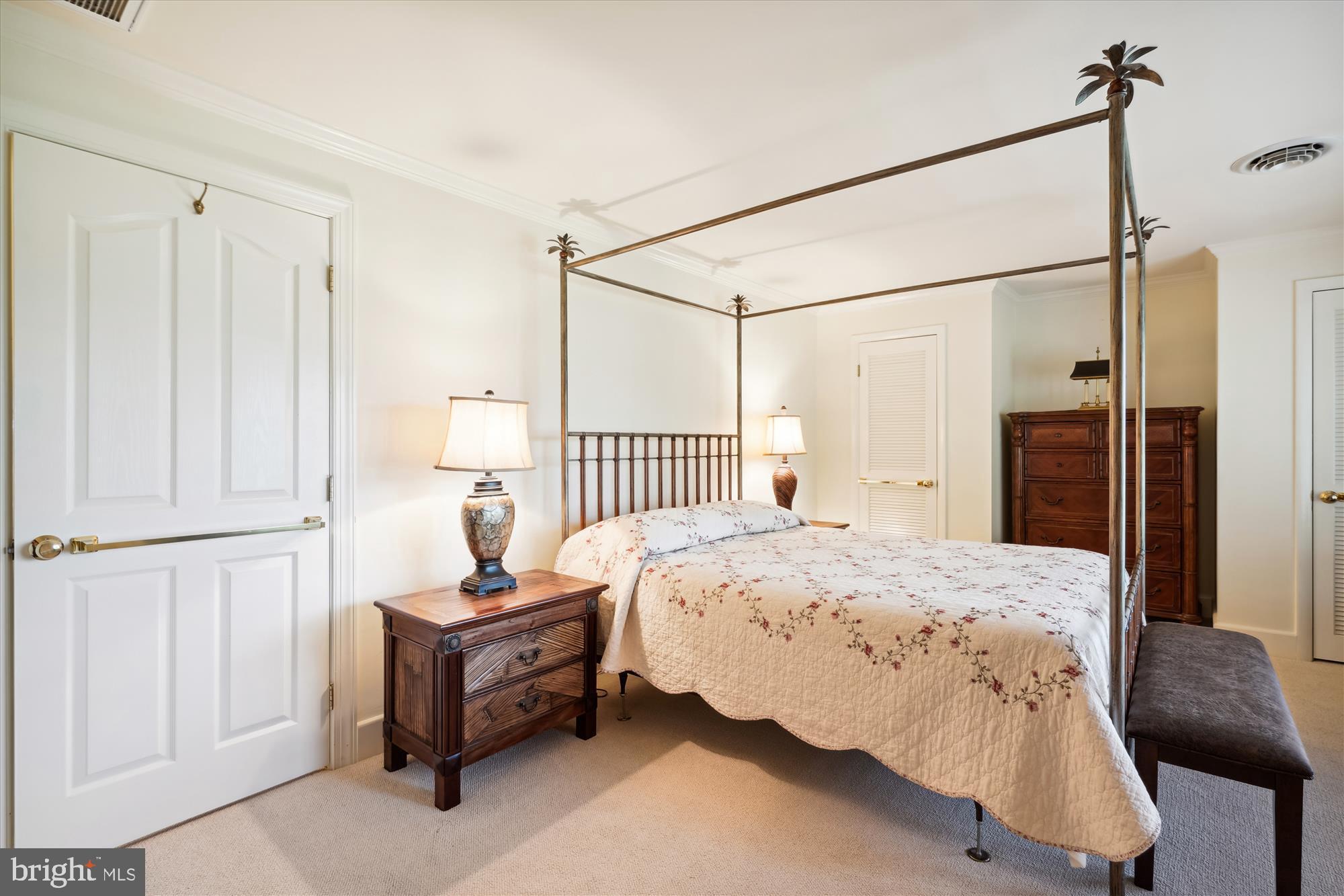 GREAT OAK ESTATES - Residential