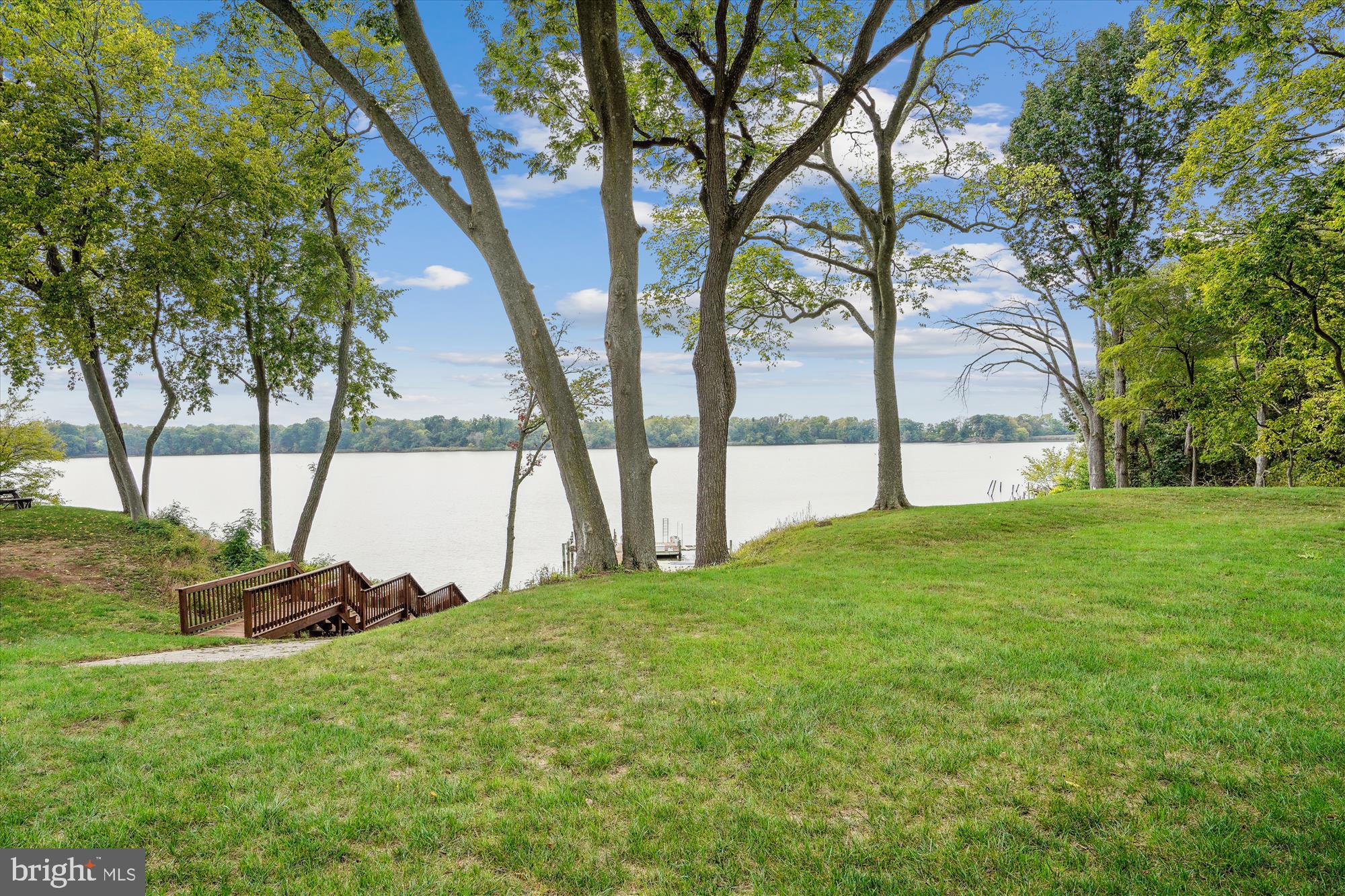 GREAT OAK ESTATES - Residential