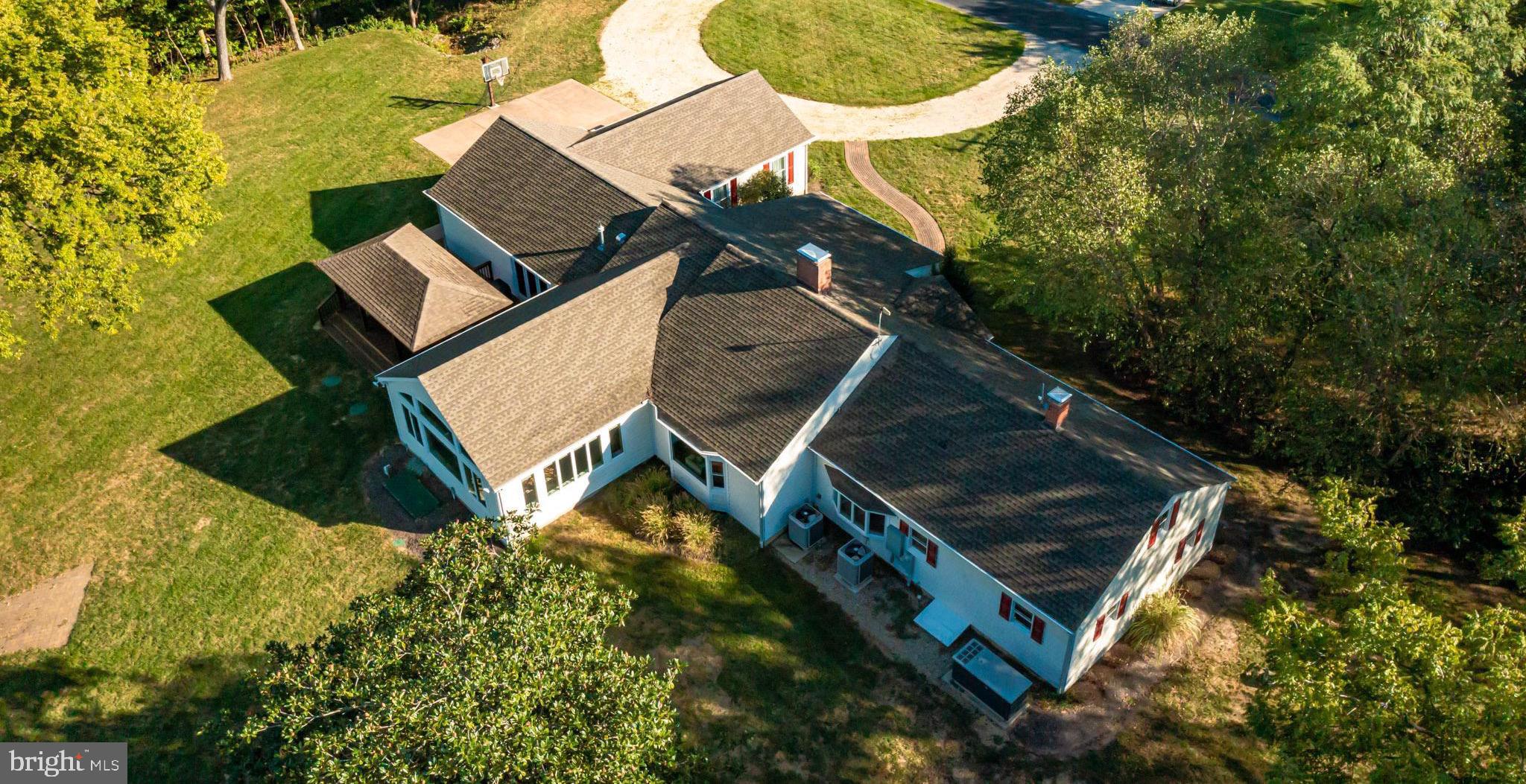 GREAT OAK ESTATES - Residential