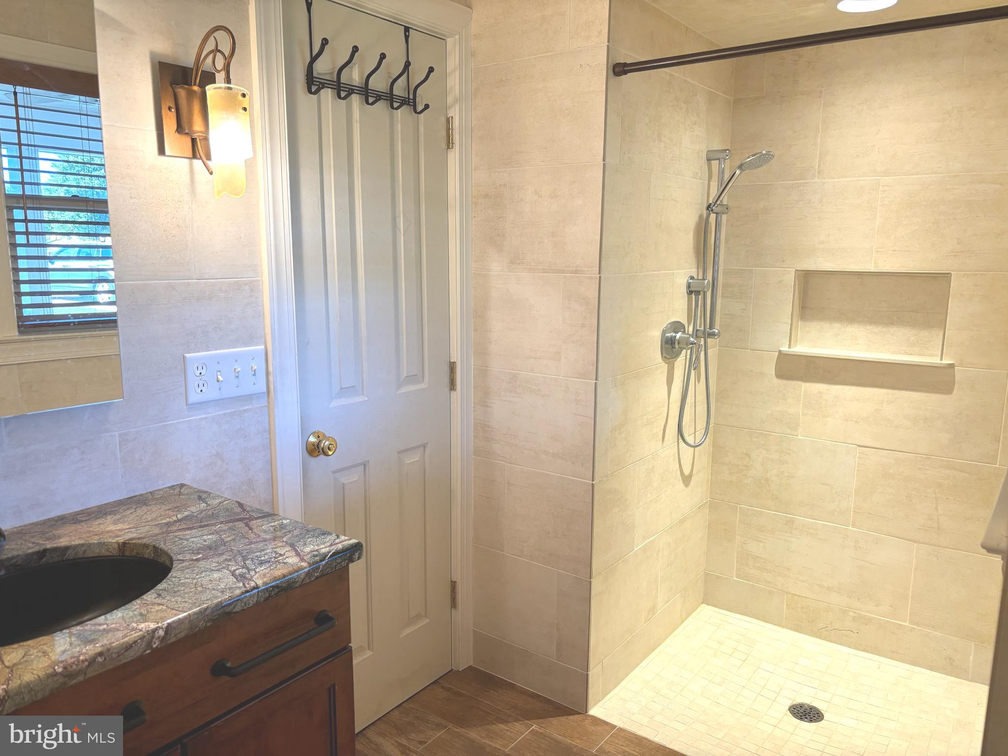 GREAT OAK ESTATES - Residential