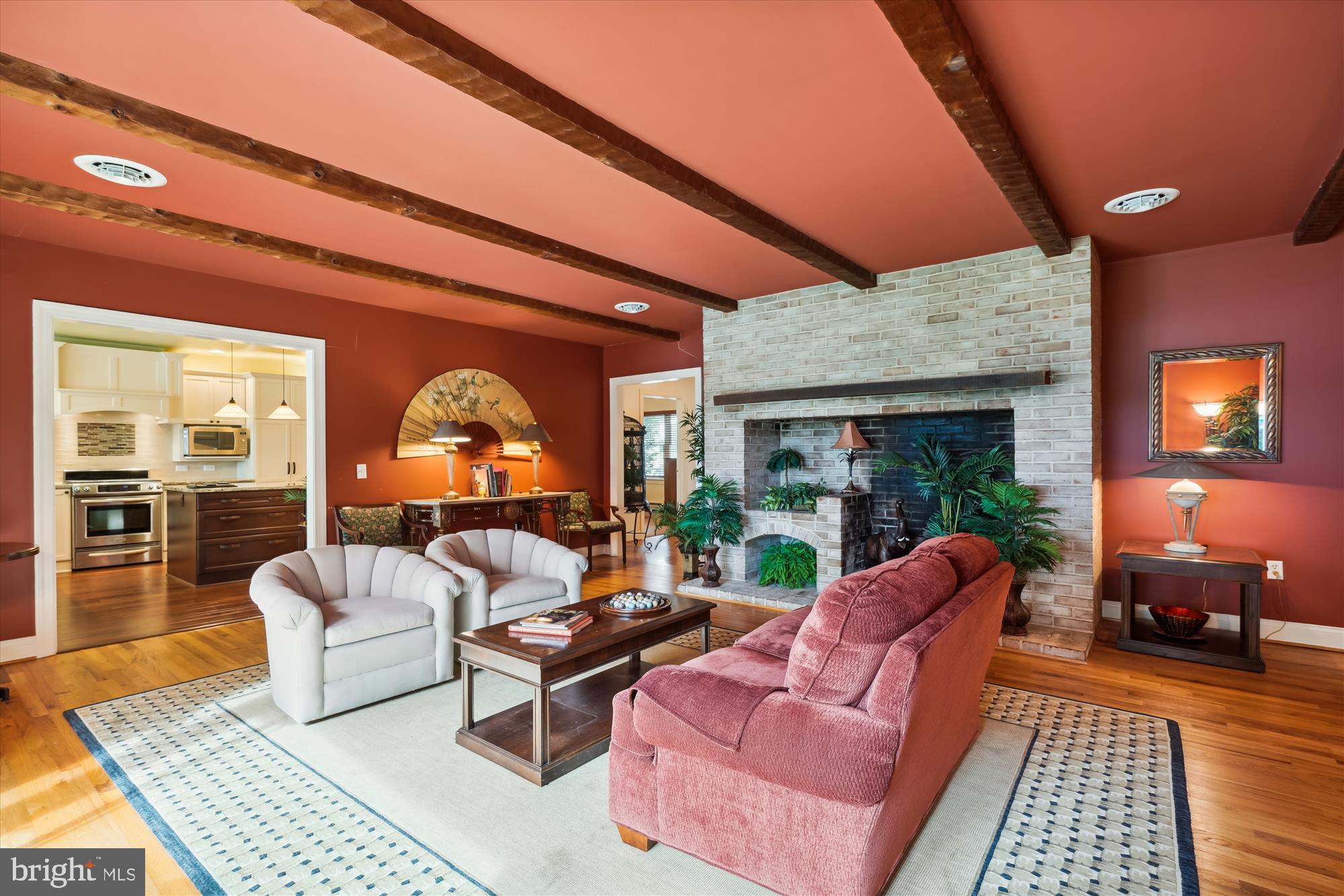 GREAT OAK ESTATES - Residential