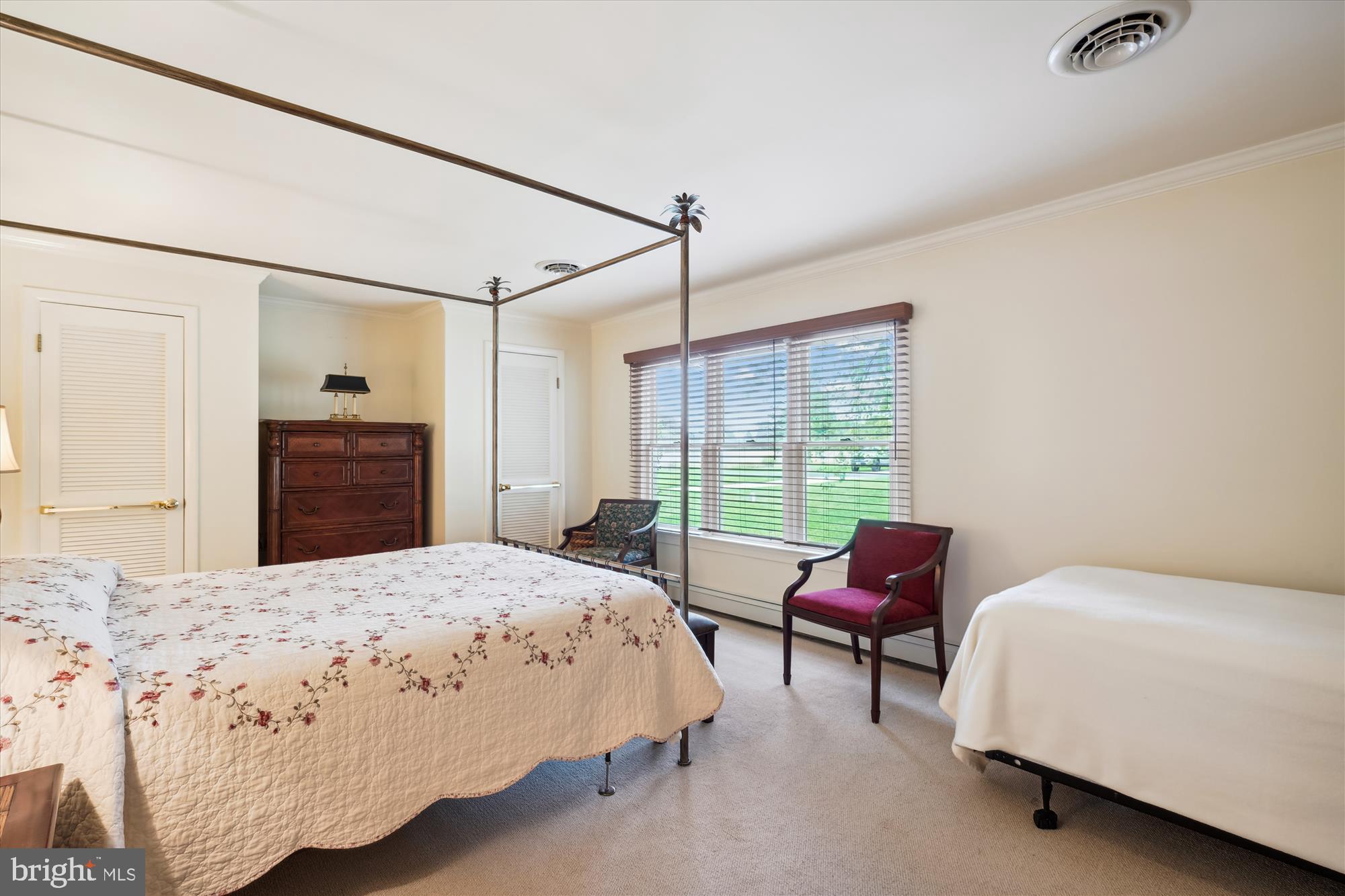 GREAT OAK ESTATES - Residential