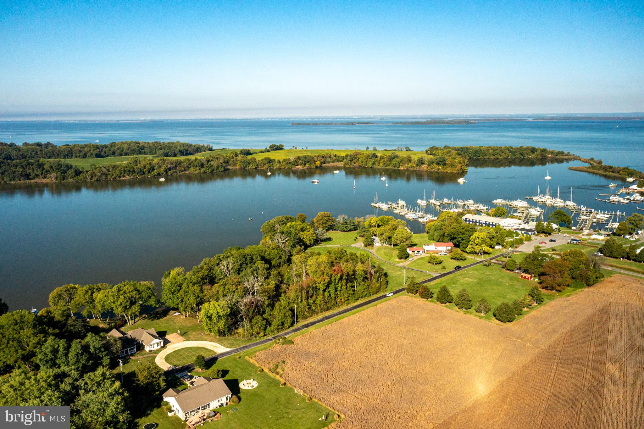 GREAT OAK ESTATES - Residential