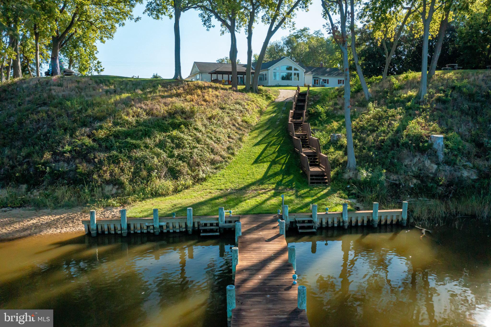 GREAT OAK ESTATES - Residential