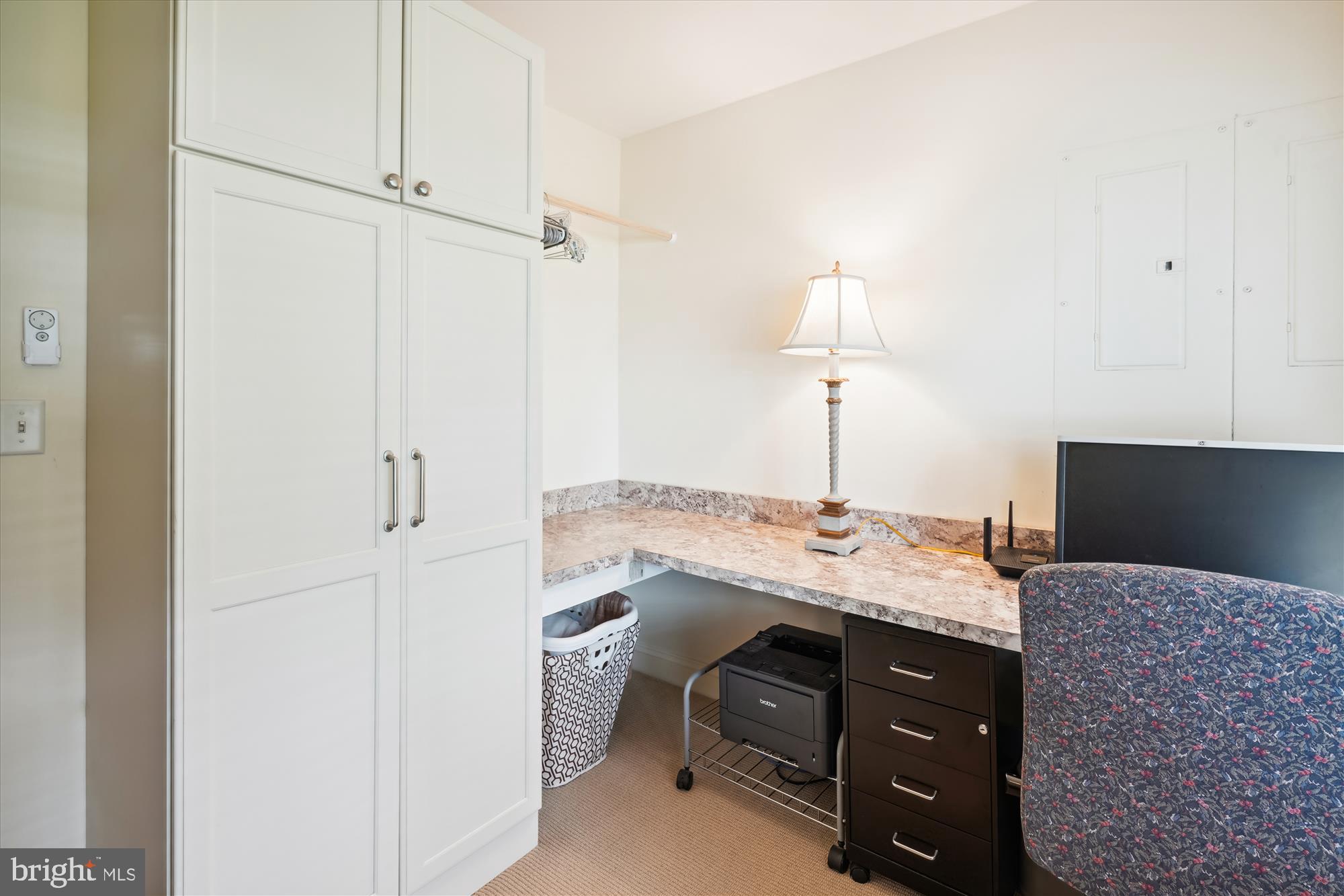 GREAT OAK ESTATES - Residential