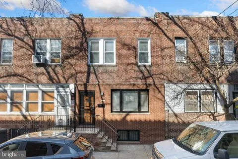 2120 S Norwood Street, Philadelphia, PA MLS: PAPH2460030