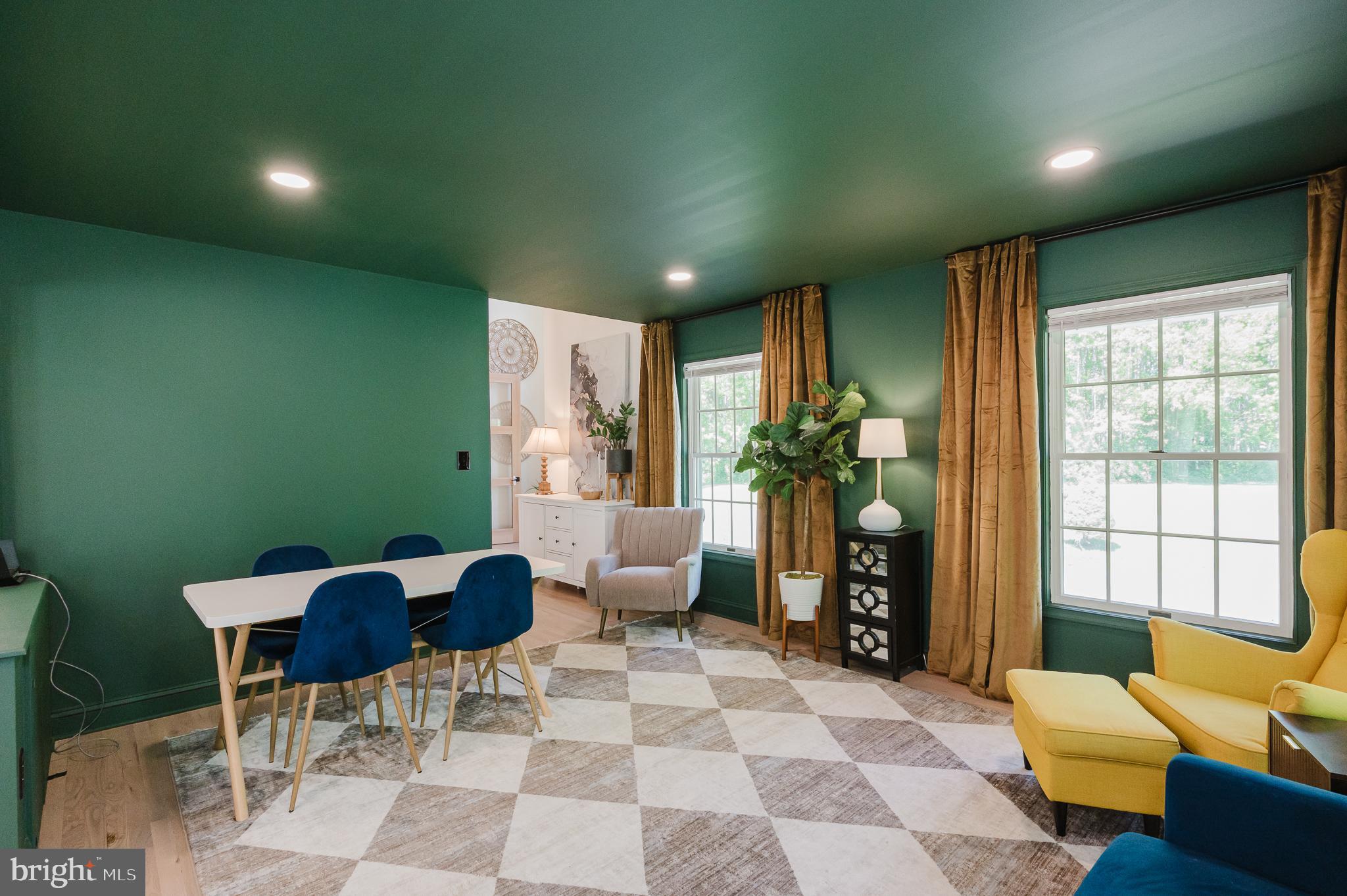 SKYVIEW ESTATES - Residential
