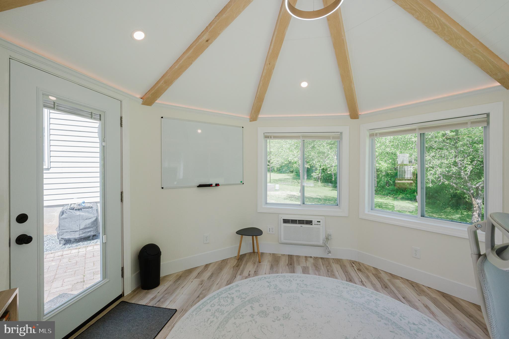 SKYVIEW ESTATES - Residential