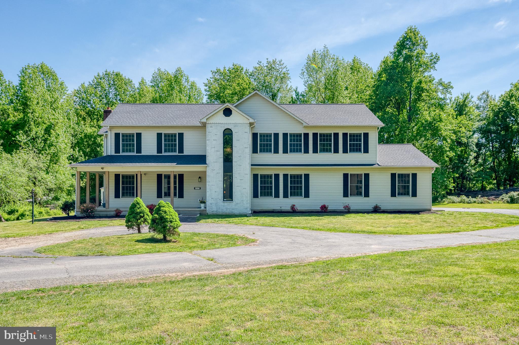 SKYVIEW ESTATES - Residential