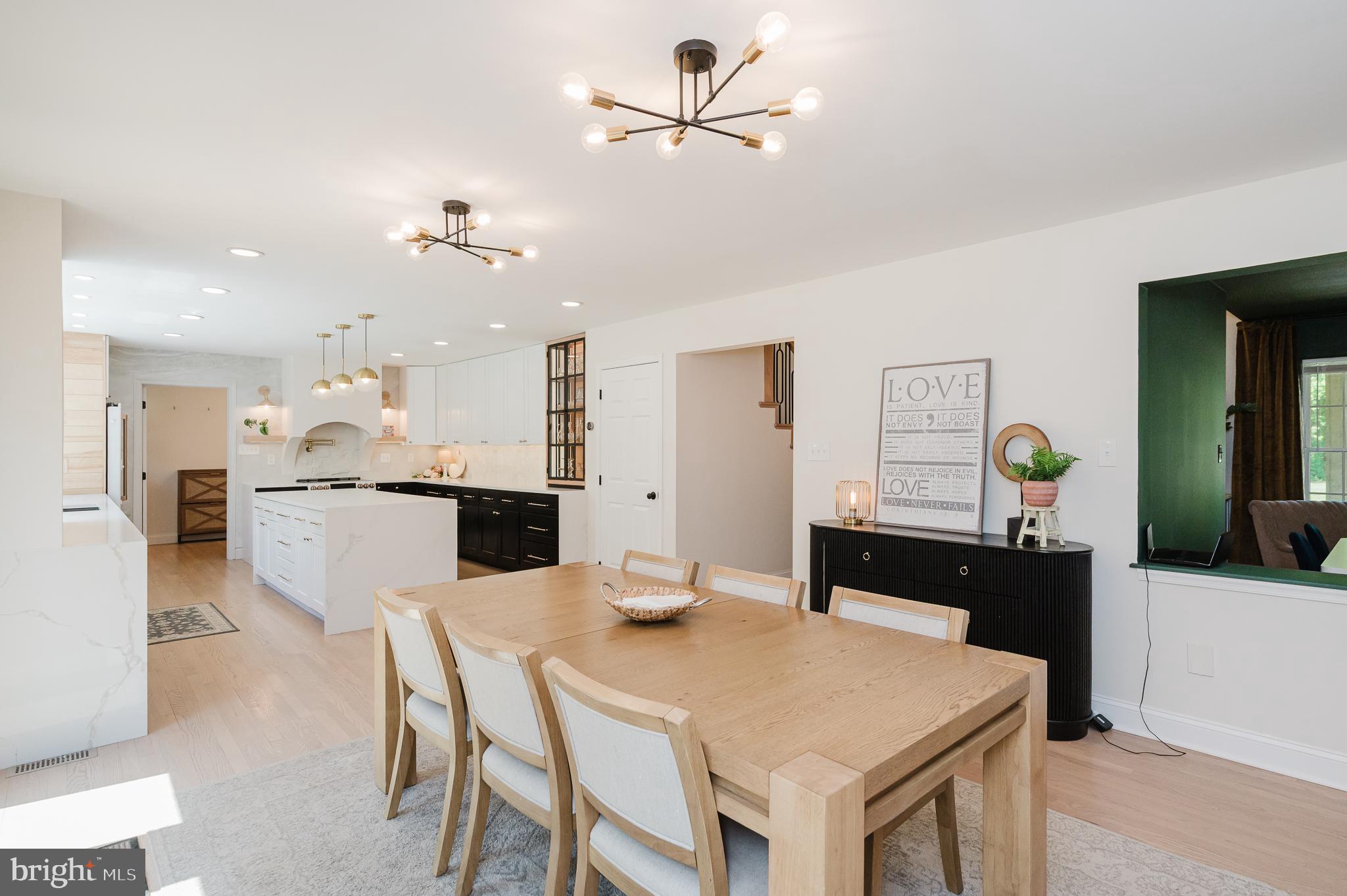 SKYVIEW ESTATES - Residential