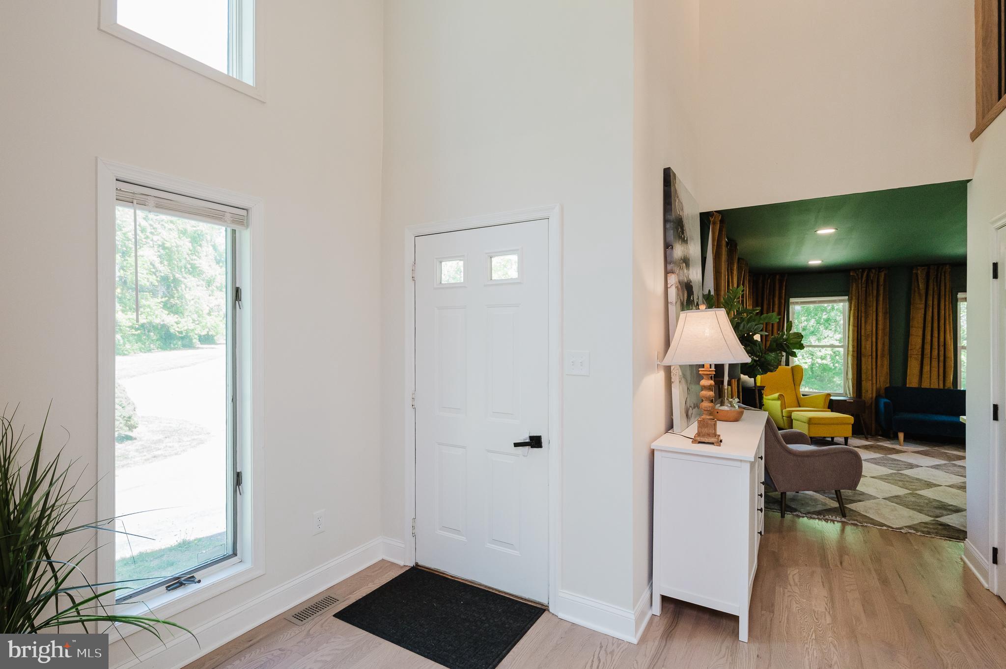 SKYVIEW ESTATES - Residential