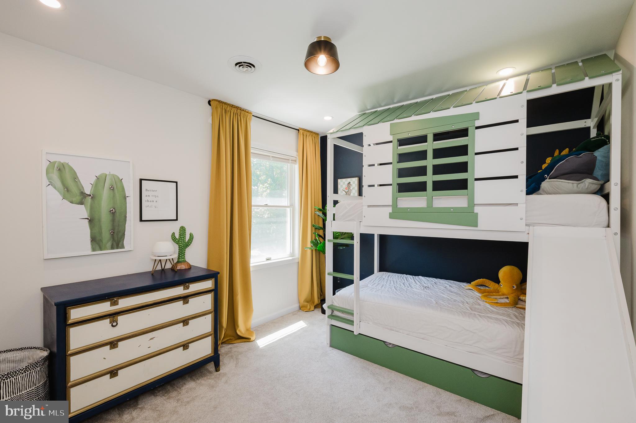 SKYVIEW ESTATES - Residential