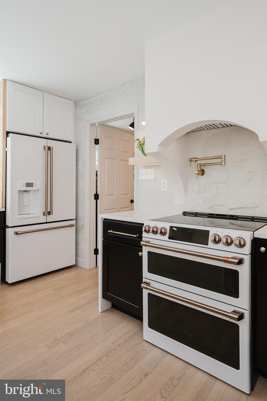 SKYVIEW ESTATES - Residential