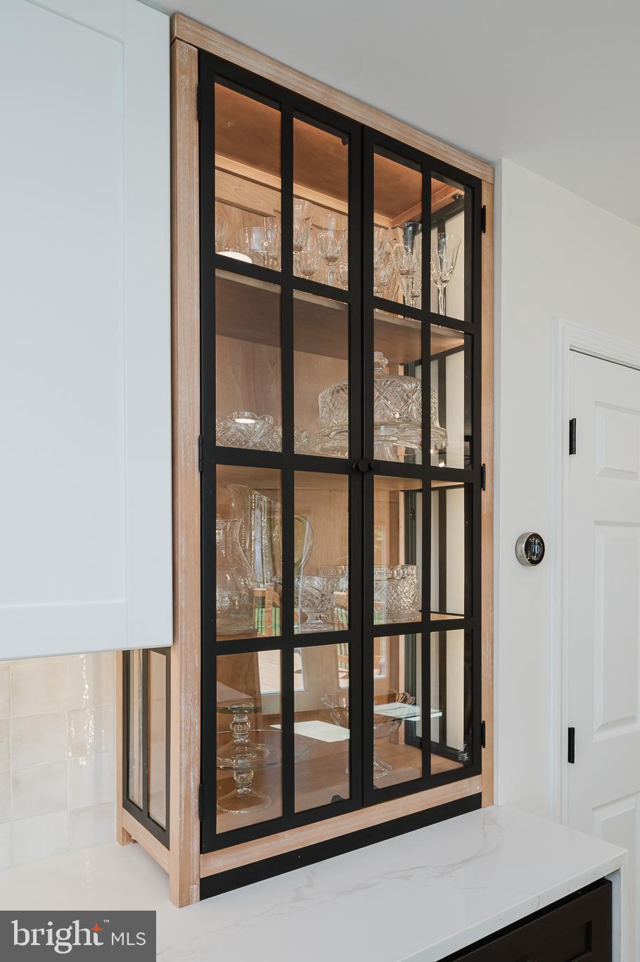 SKYVIEW ESTATES - Residential