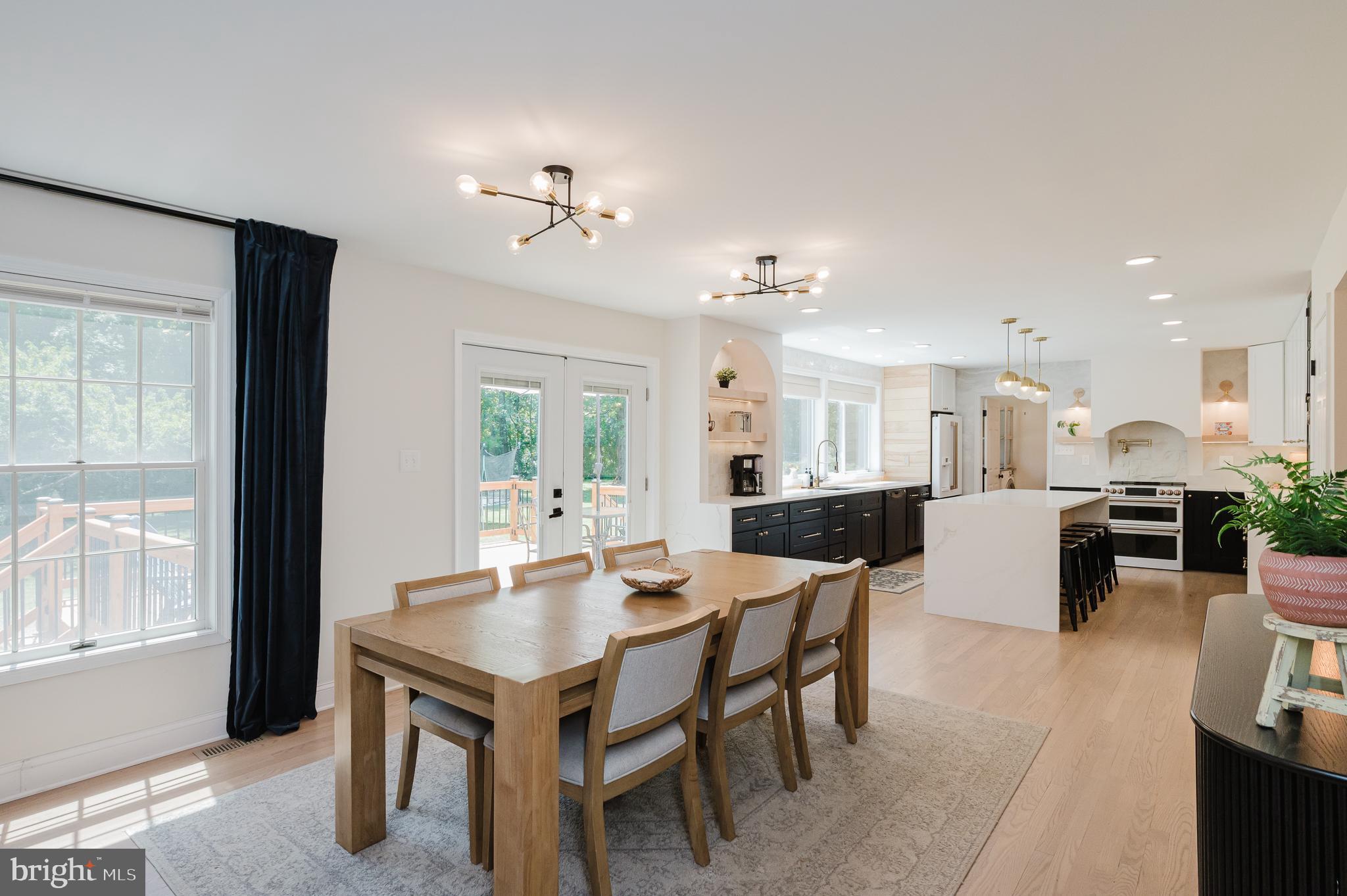 SKYVIEW ESTATES - Residential