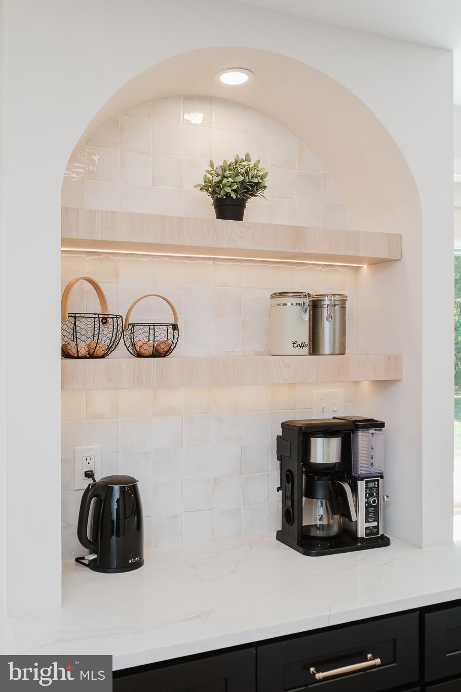SKYVIEW ESTATES - Residential