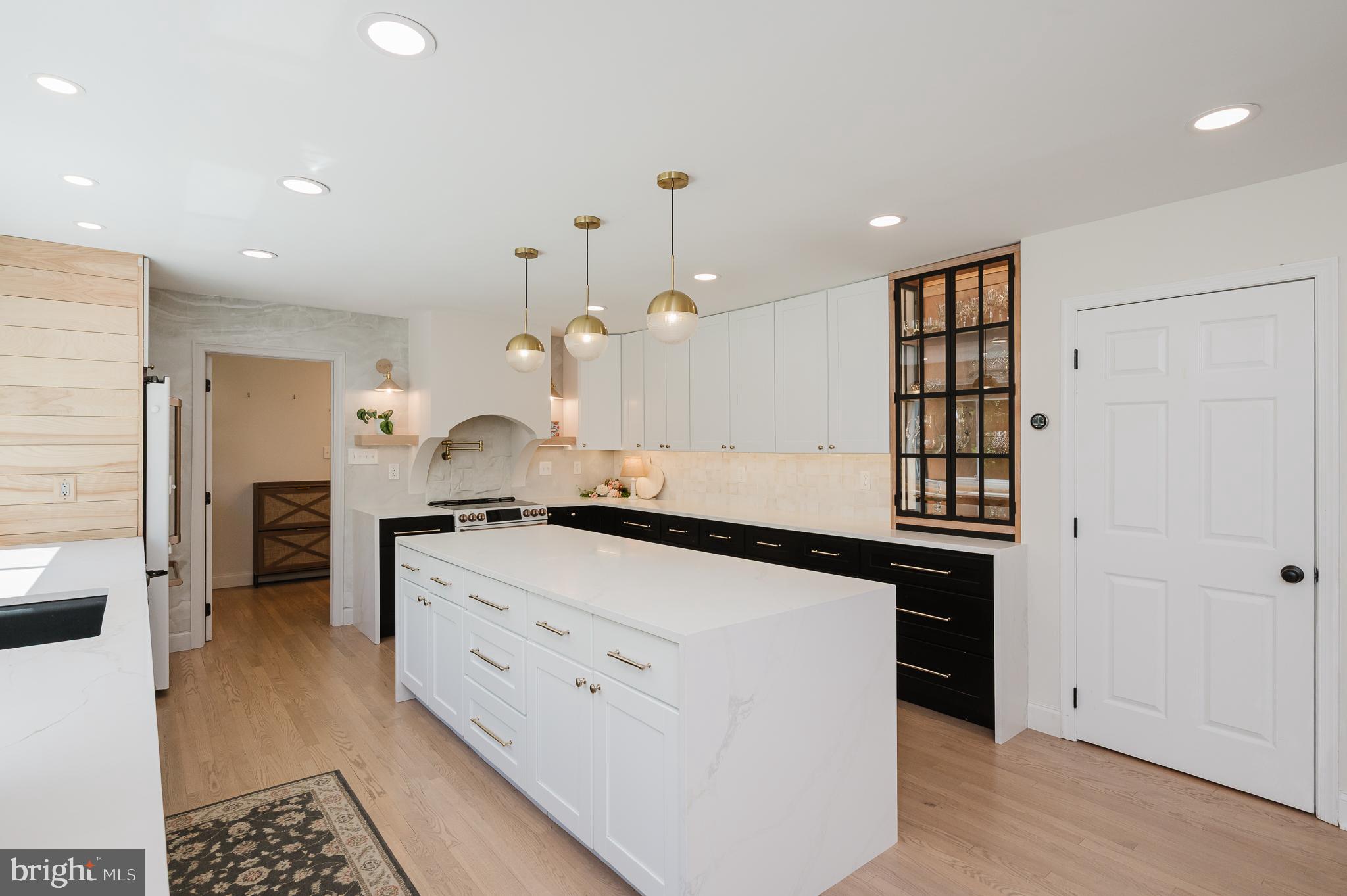 SKYVIEW ESTATES - Residential