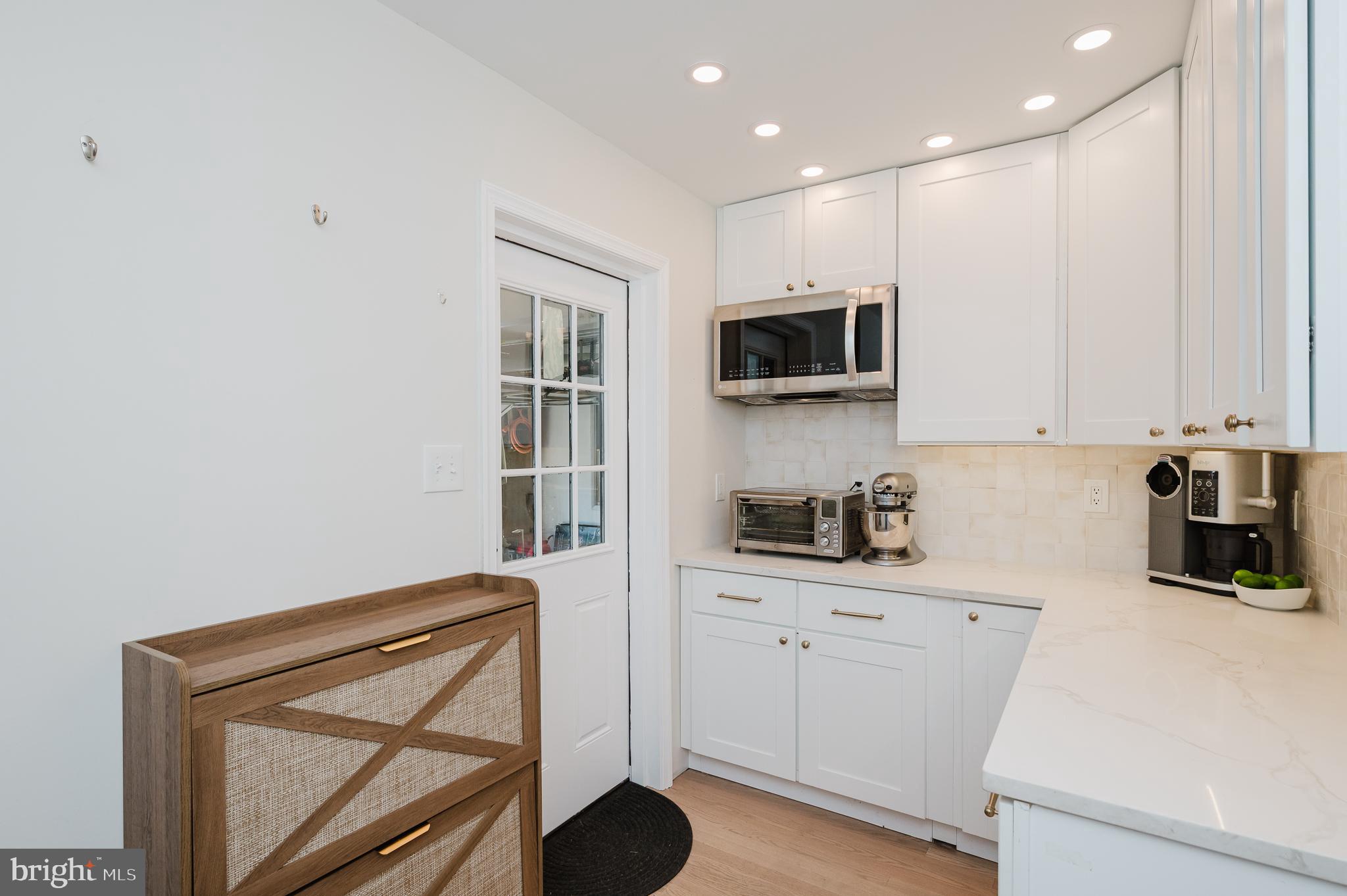 SKYVIEW ESTATES - Residential