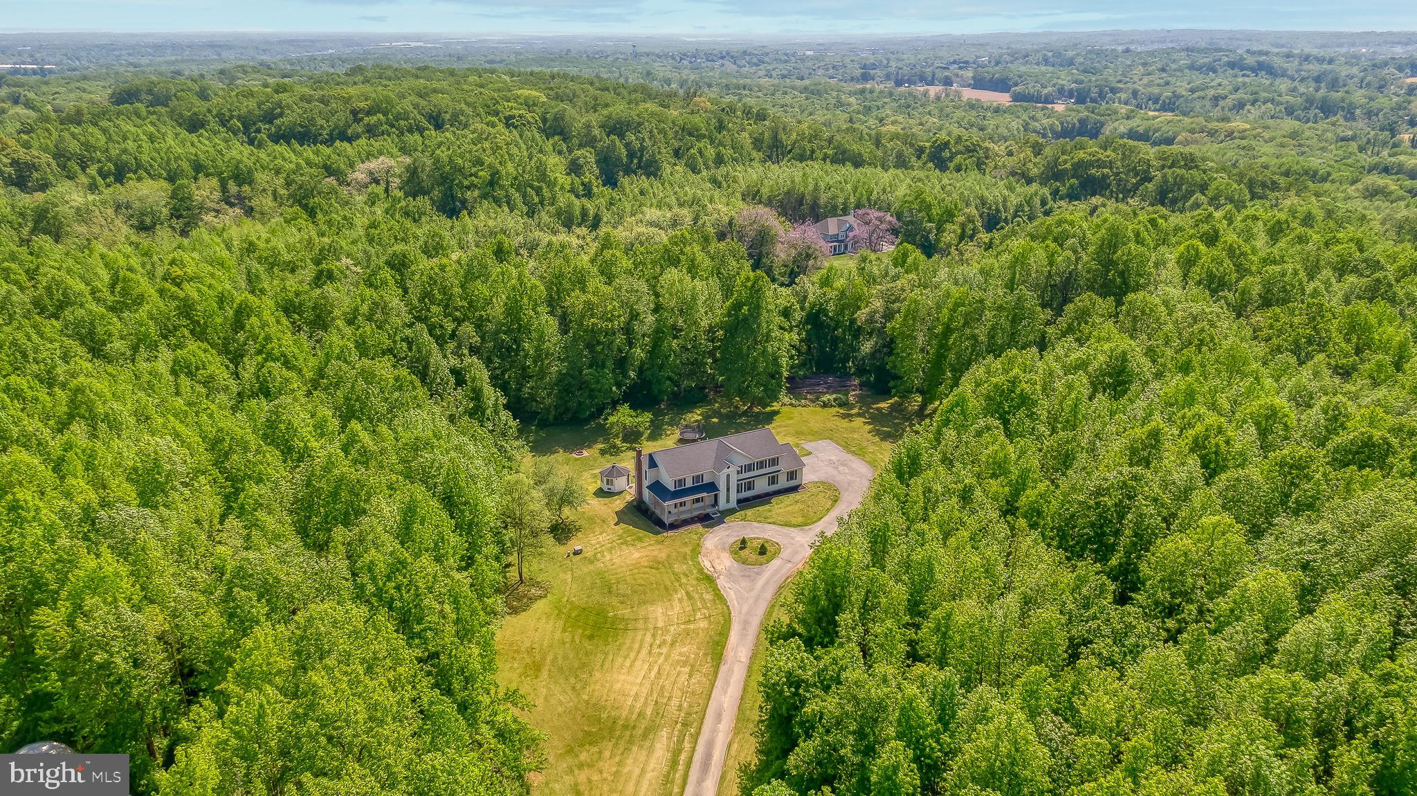 SKYVIEW ESTATES - Residential