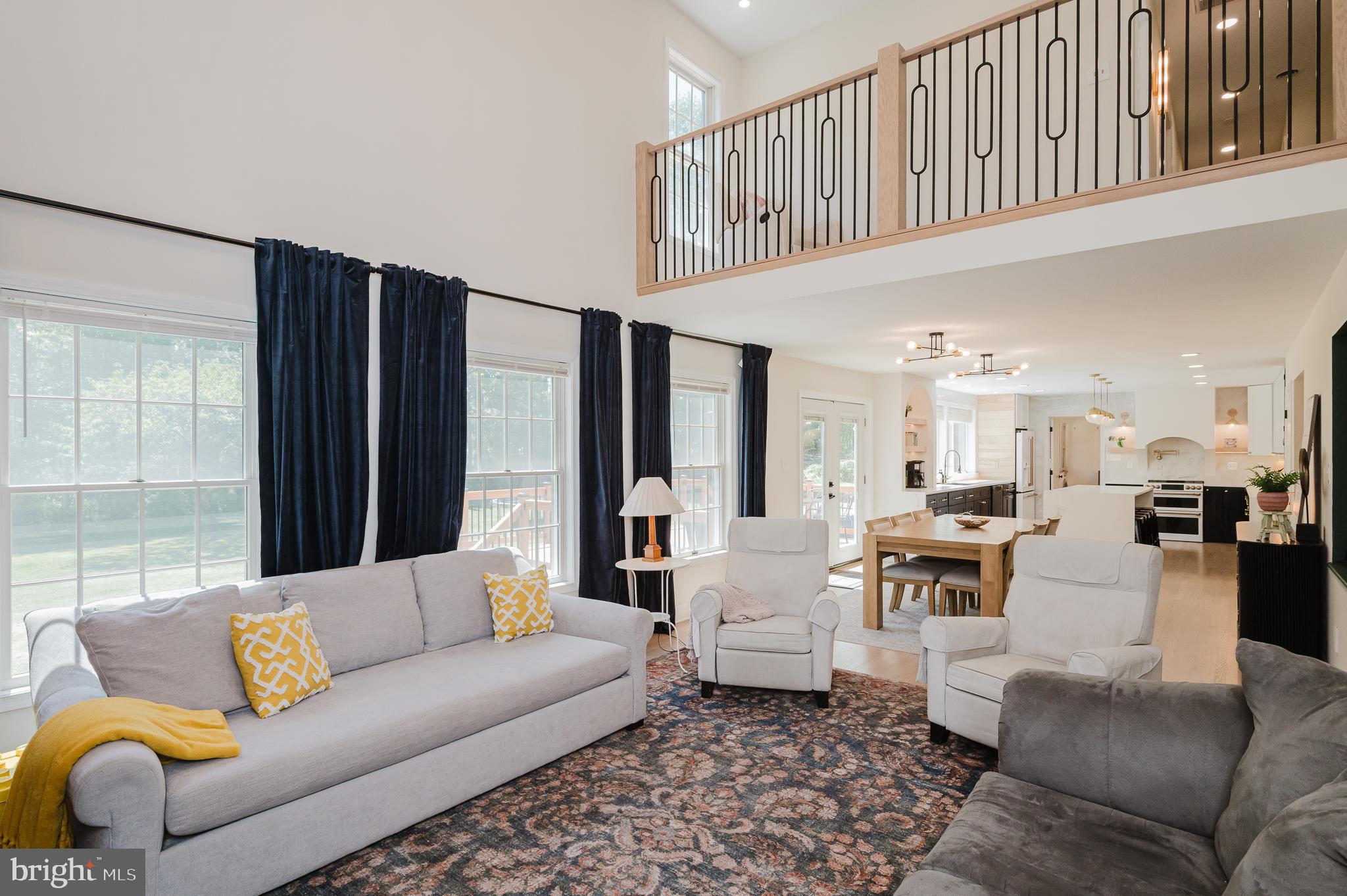 SKYVIEW ESTATES - Residential