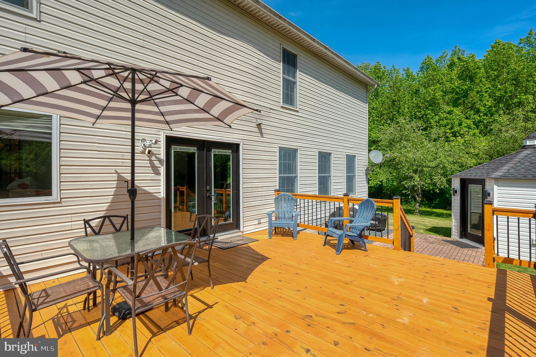 SKYVIEW ESTATES - Residential