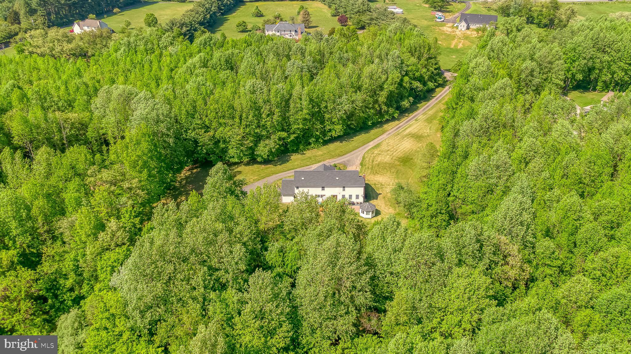 SKYVIEW ESTATES - Residential