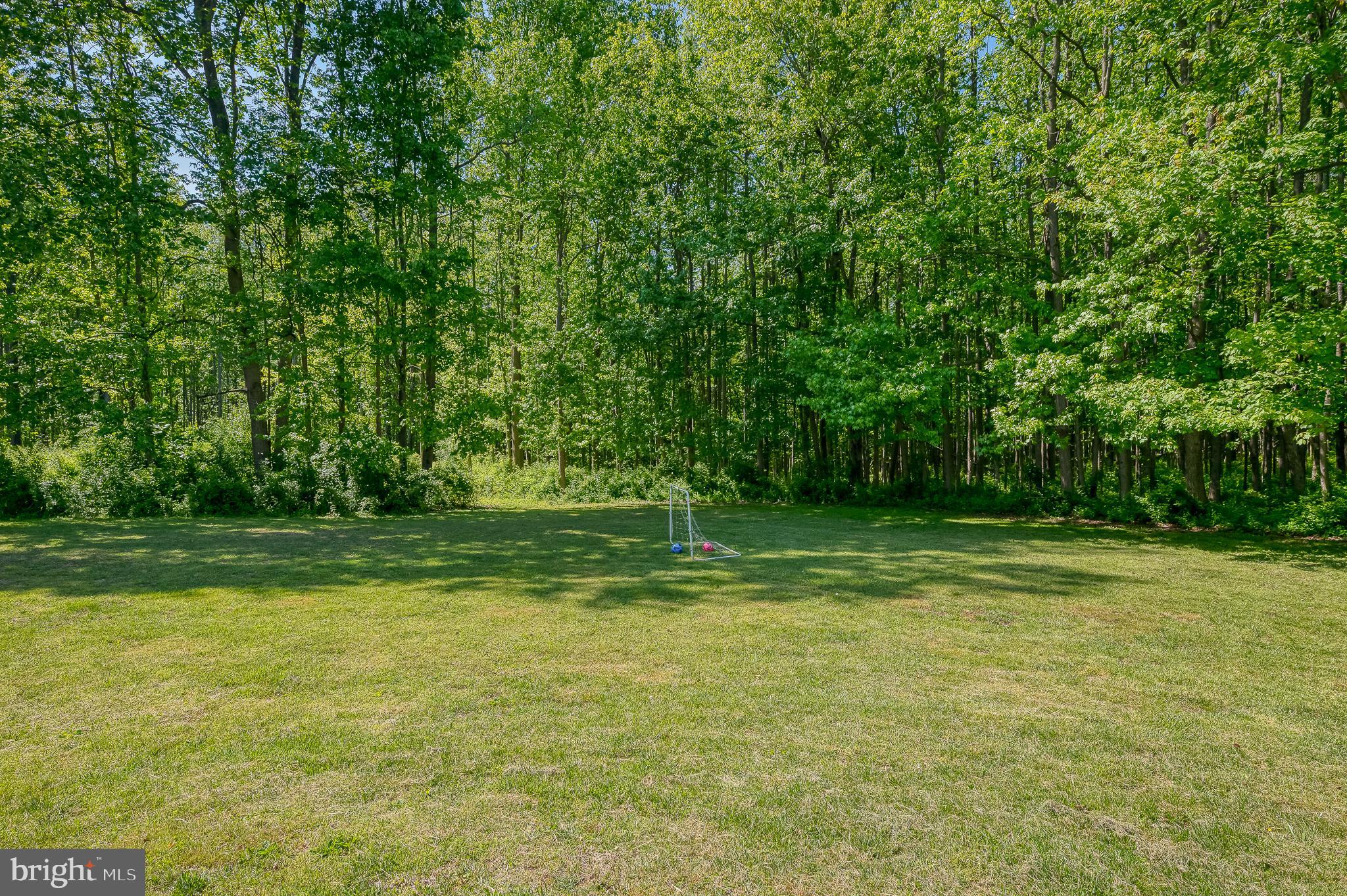 SKYVIEW ESTATES - Residential