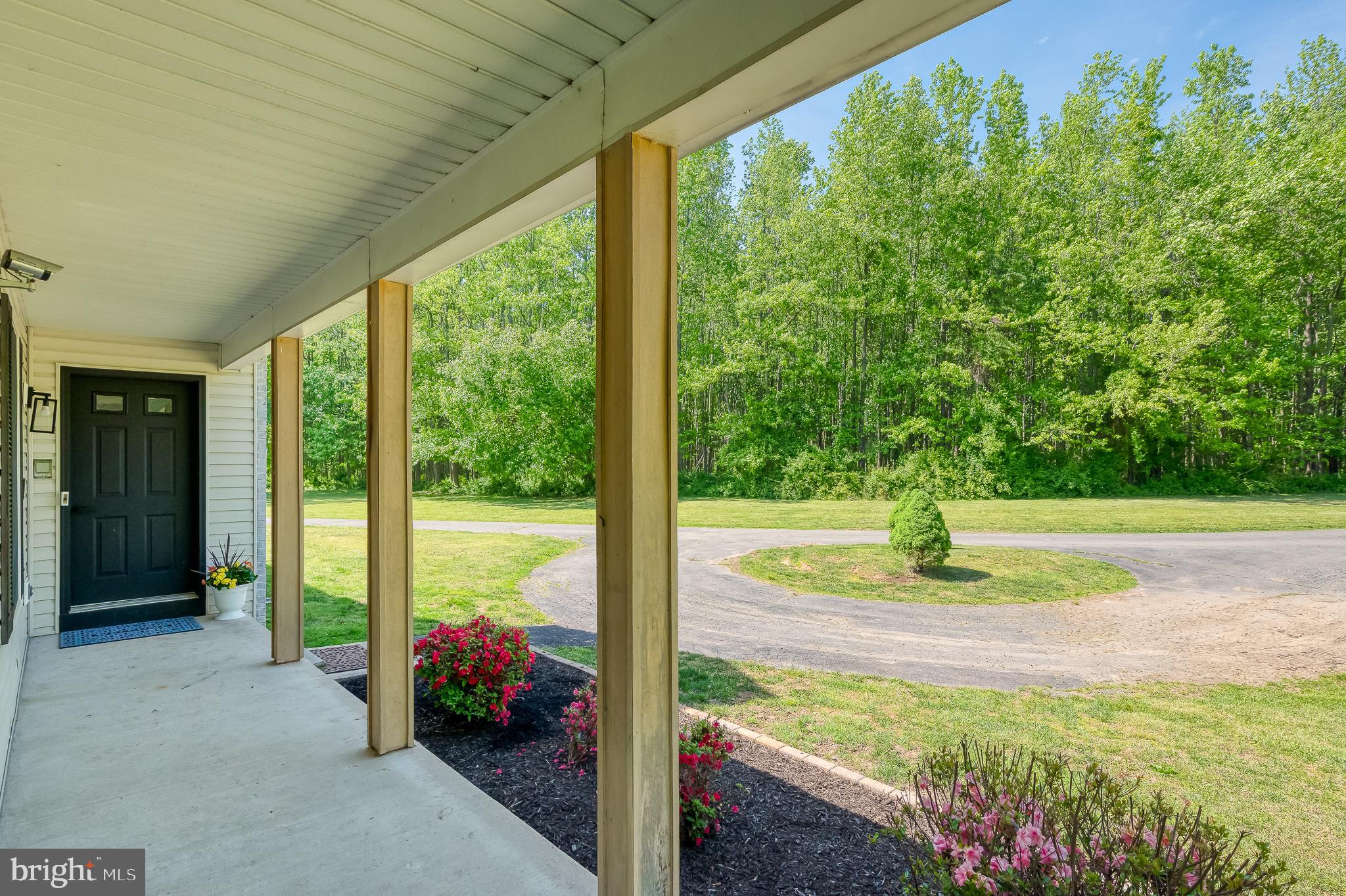 SKYVIEW ESTATES - Residential