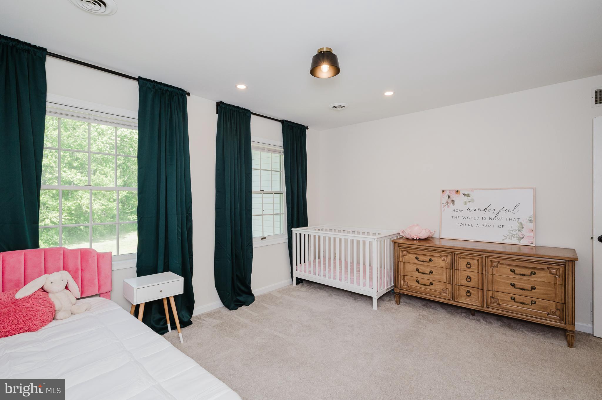 SKYVIEW ESTATES - Residential