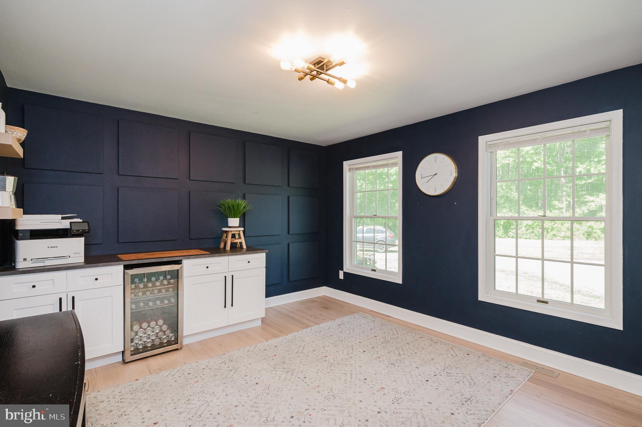 SKYVIEW ESTATES - Residential