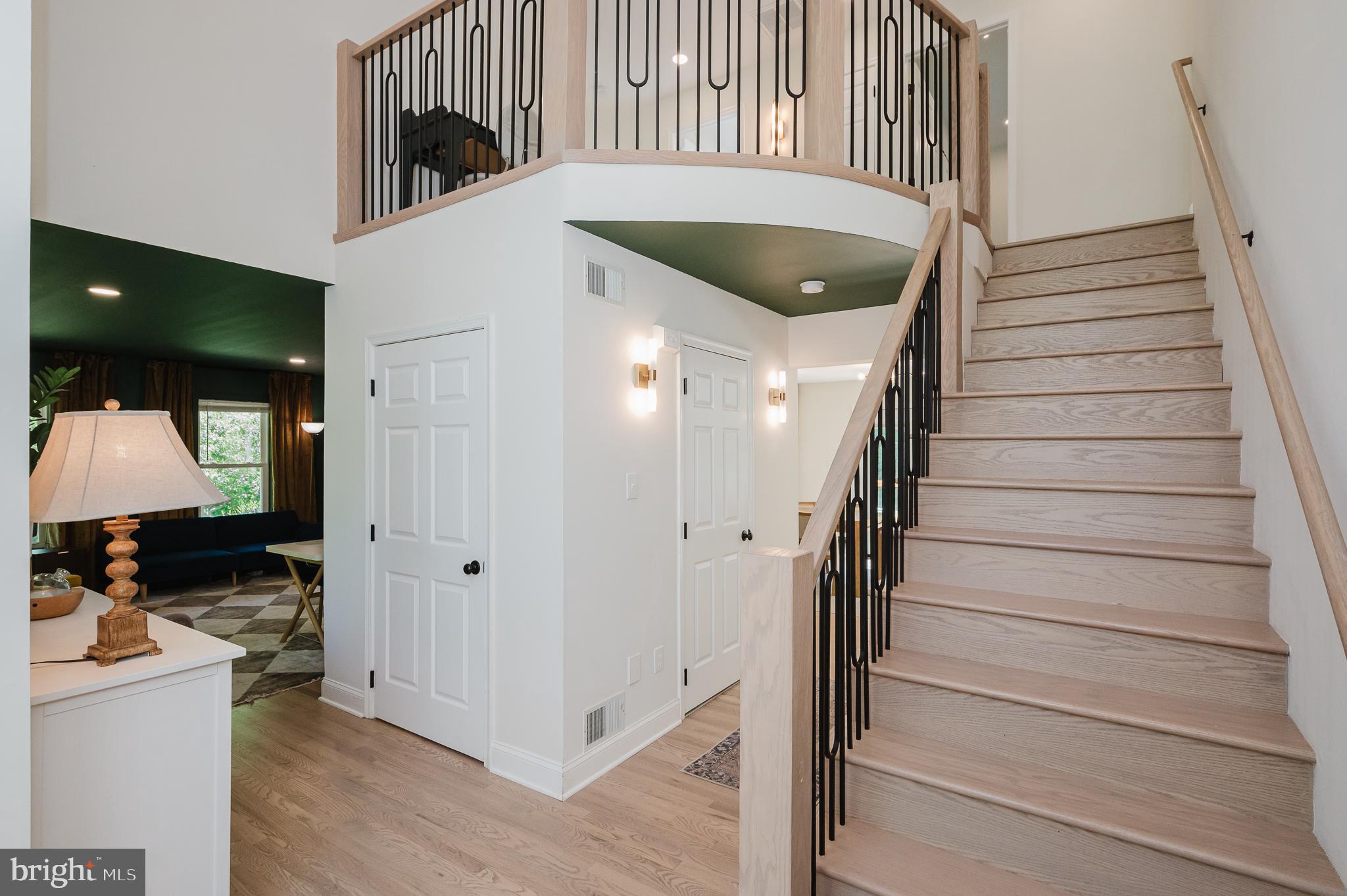 SKYVIEW ESTATES - Residential