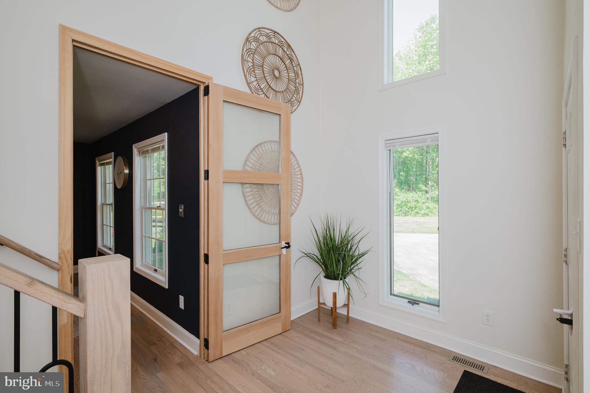 SKYVIEW ESTATES - Residential