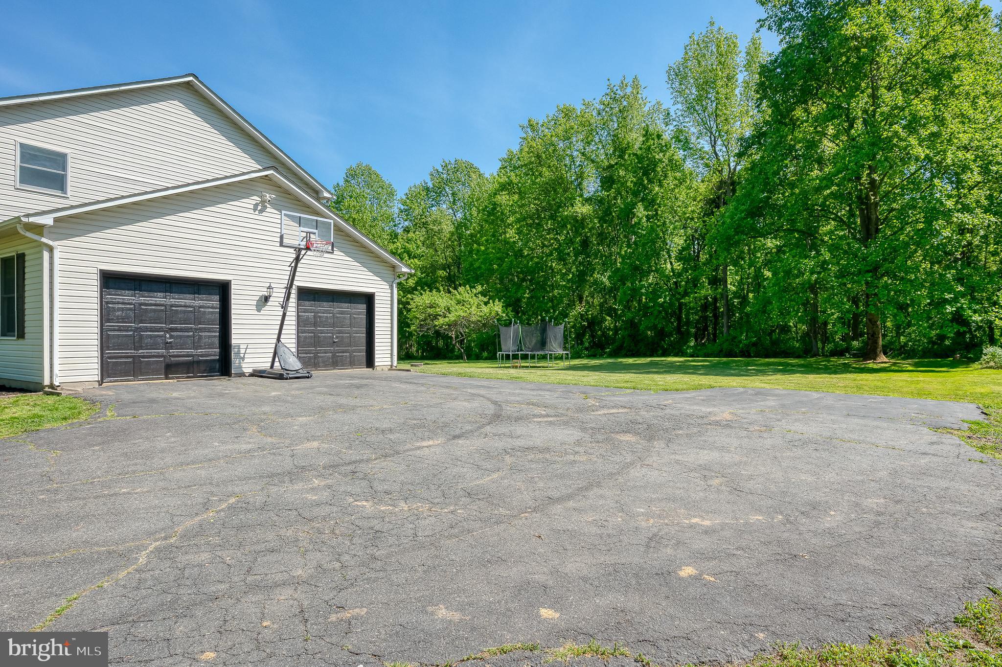 SKYVIEW ESTATES - Residential