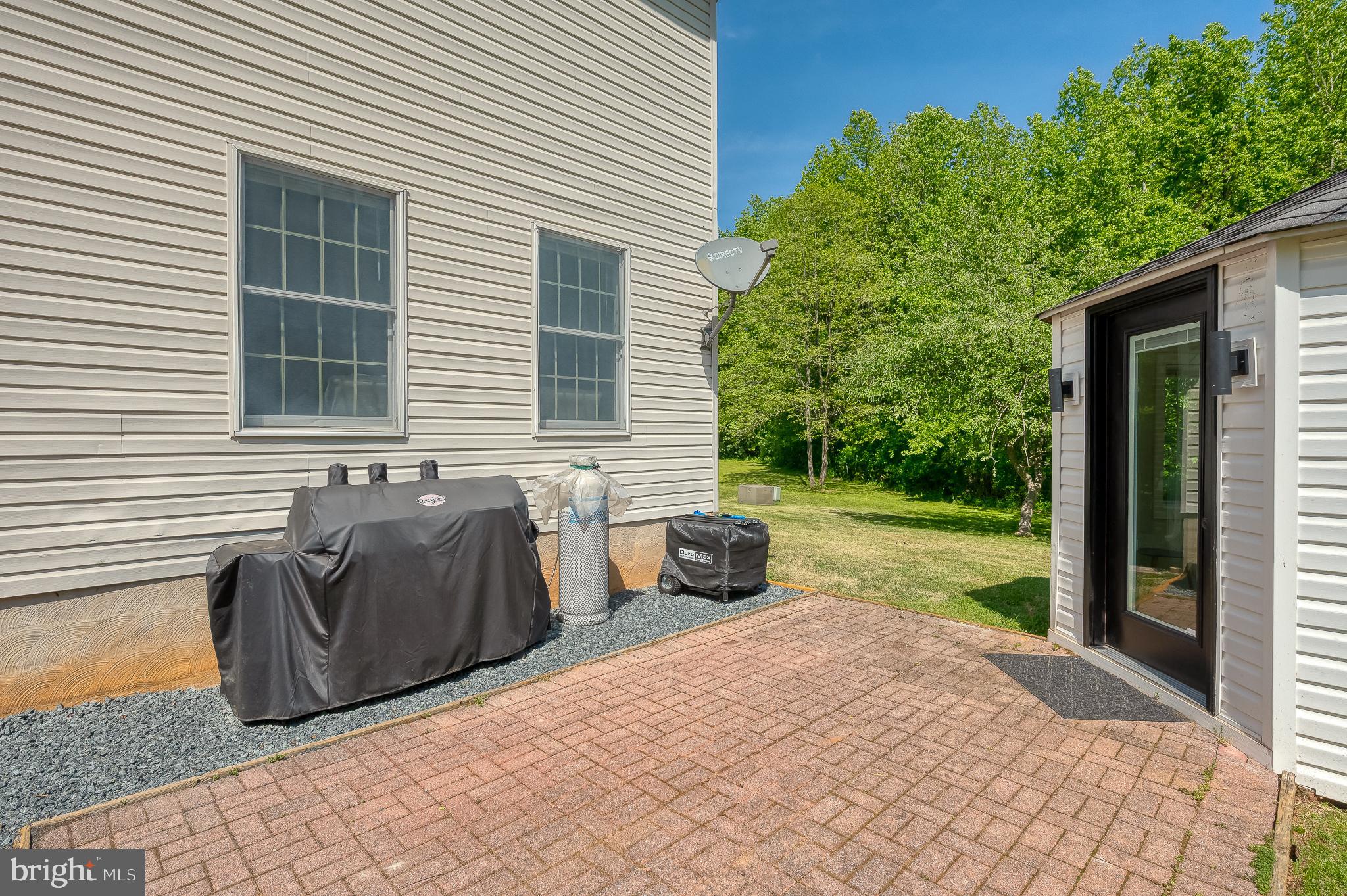 SKYVIEW ESTATES - Residential