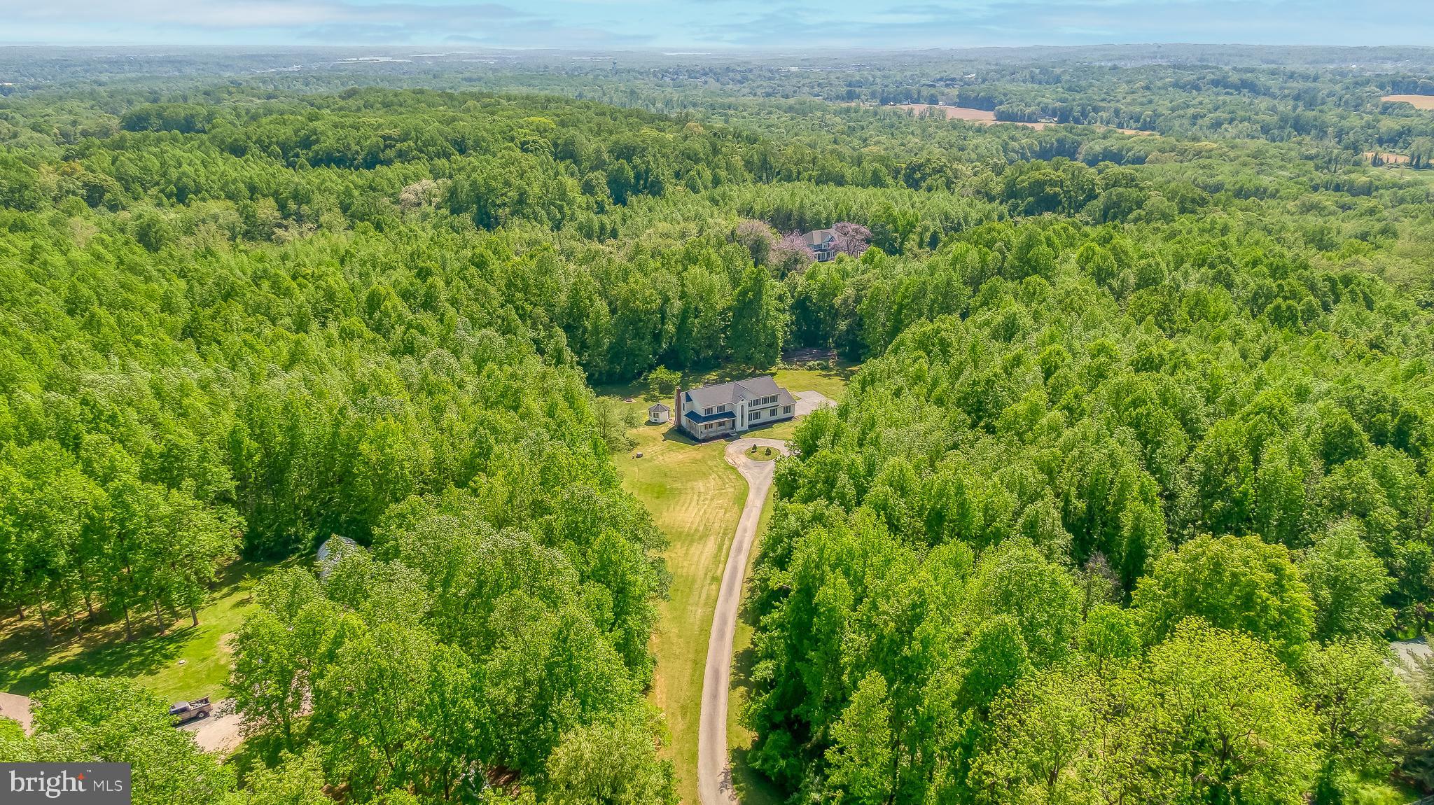 SKYVIEW ESTATES - Residential