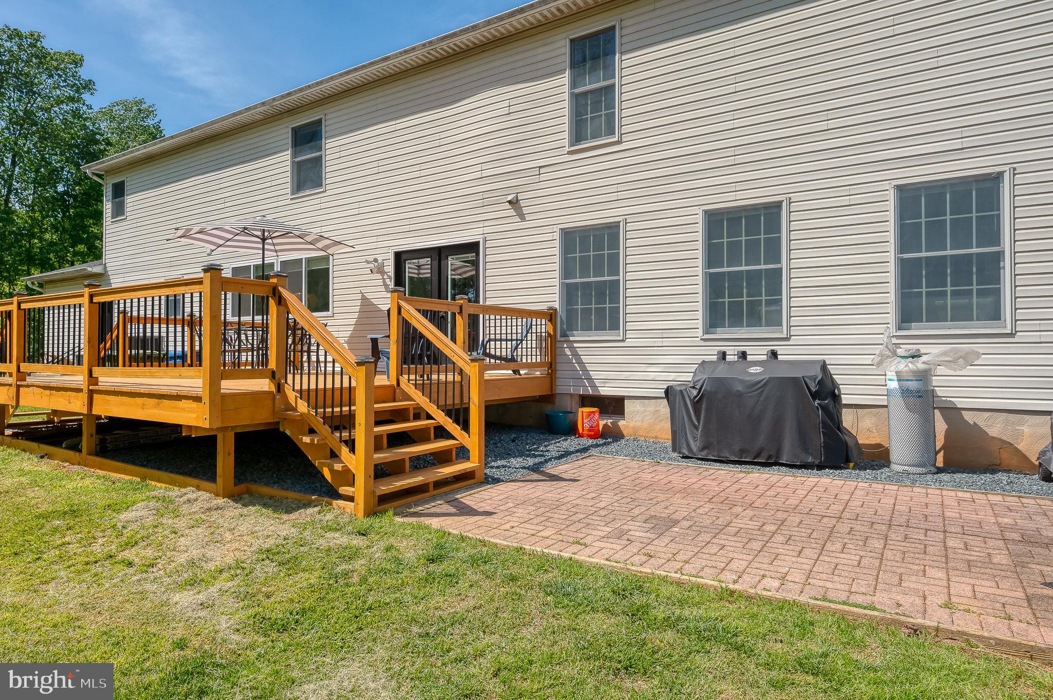 SKYVIEW ESTATES - Residential